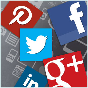 Social Media & Online Marketing